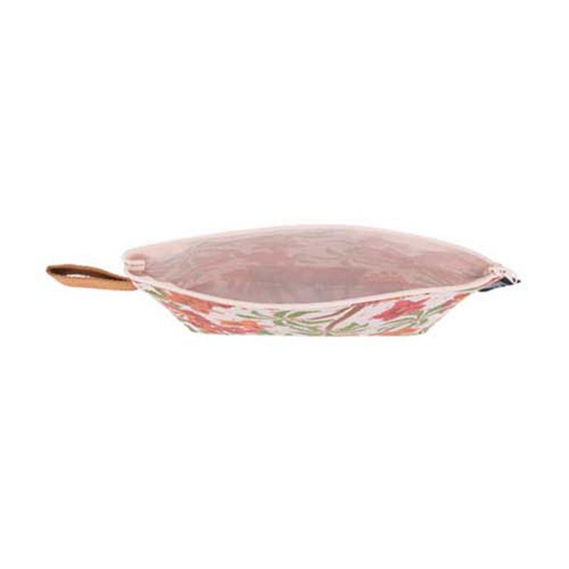 Kollab Clutch Hibiscus Retreat image number 2